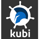 Kubi-lite